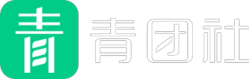 杭州弧途科技有限公司北京分公司